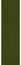 D`Addario PWS107 35"-59.5" Green Polypropylene Guitar Strap Image 2