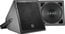 RCF P 8015-S 15" Indoor/Outdoor Weatherproof Bass Reflex Coaxial Subwoofer, 800W Image 1