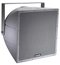 Biamp R.5-66Z 12" 2-Way Full Range Speaker 200W, Weather Resistant Image 1