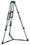 Vinten 3884-3 2-Stage EFP Pozi-Loc Carbon Fiber Tripod, 100mm Bowl Image 1