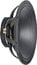 Peavey 00560600 18" Low Rider Subwoofer, 1600W Image 1