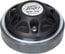 Peavey RX14 1.4" HF Compression Driver, 60W Image 1