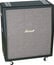 Marshall 1960TV 4x12" Tall Guitar Speaker Cabinet Image 1