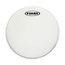 Evans B10G2 10" Genera G2 Coated Drumhead Image 1