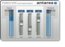 Antares PUNCH-EVO Vocal Impact Enhancer Plug-in (Mac/PC) Image 1