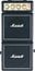 Marshall MS4-MARSHALL Battery-Powered Micro Guitar Amplifier Image 1