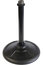 Whirlwind STNDMD Connect Series Desktop Microphone Stand Image 1