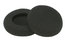 Williams AV HED 023-100 100 Pack Replacement Ear Pads For HED 021 And 026 Headphones Image 1