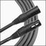 MXL V69-CABLE-1 15 Ft. 7-Pin Mogami Tube XLR Cable Image 1