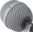 Rycote 021801 Baby Ball Gag Windjammer Image 1