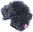 Rycote 055320 Mini Windjammer, Rode NT4 Image 1