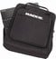 Mackie 1604VLZ Bag Padded  Bag For 1604-VLZ Mixer Image 1