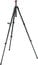 Manfrotto 755XB MDeVe Aluminum Video Tripod With 50mm Head Bowl Image 1
