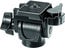 Manfrotto 234RC Swivel Tilt Monopod Head With Quick Release Plate Image 1