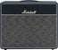 Marshall 1974CX 1x12" 20W Guitar Speaker Cabinet With Celestion Speaker Image 1