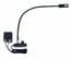 Littlite L4/18 Detachable Gooseneck Lamp Image 1