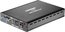 tvONE 1T-VS-624 RGB To HDMI Scaler With Audio Embedding Image 1