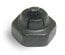 Lowel Light Mfg 6094P Lowel Fixtures Nut Image 1