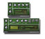 McDSP ANALOG-CHANNEL-NAT Analog Channel Native AC101 & AC102 Tape Emulation Plug-ins Image 1