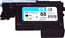 Microboards CG316A HP Black/Yellow Printhead For MX1, MX2, PF-PRO Printers Image 1