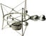 Microtech Gefell UM900-EA92 5-Pattern Tube Microphone With EA92 Shock Mount Image 3