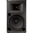 Electro-Voice ELX112 12" 2-Way Passive Loudspeaker, Live X Series Image 3