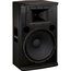 Electro-Voice ELX115 15" 2-Way Passive Loudspeaker, Live X Series Image 3