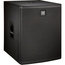 Electro-Voice ELX118P 18" 700W Powered Subwoofer Image 1