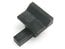 Clear-Com 280392 Battery Latch For Clear Com Beltpack Image 1