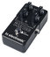 TC Electronic  (Discontinued) DARK-MATTER-DIST Dark Matter Distortion Distortion Effects Pedal Image 2