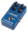 TC Electronic  (Discontinued) FLASHBACK-DELAY Flashback Delay Delay Guitar Pedal With Looper Image 2