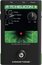 TC Electronic  (Discontinued) VOICETONE-D1 Pedal, Voice Doubling/Detune Image 1