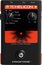 TC Electronic  (Discontinued) VOICETONE-R1 VoiceTone R1 Voice Tuned Reverb Pedal Image 1