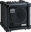 Roland Cube 20XL Bass Combo 20W 1x8" Bass Combo Amplifier Image 1