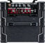 Roland Cube 20XL Bass Combo 20W 1x8" Bass Combo Amplifier Image 2