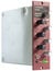 LaChapell Audio 503 Preamp, 3-Band EQ Image 1