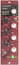 LaChapell Audio 503 Preamp, 3-Band EQ Image 2