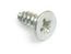 Soundcraft NA0328 Soundcraft Mixer Fader Screw Image 1