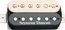 Seymour Duncan SH-PG1B PearlyGatesBridge Humbucking Guitar Pickup, Pearly Gates, Bridge Image 1