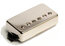 Seymour Duncan SH-PG1BNC SH-PG1b Pearly Gates Humbucking Guitar Bridge Pickup With Nickel Cover Image 1