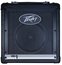 Peavey KB 1 8" KB Series Amplifier, 20W Image 1