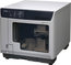 Epson PP-100AP Discproducer Autoprinter Image 1