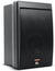 JBL CONTROL 5 Control 5 2-Way Compact Control Monitor Speaker System, Black Image 1