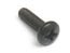 Lowel Light Mfg 6067P Lowel AC Socket Screw Image 1