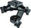 Manfrotto 056 3D Junior Camera Head Image 1