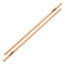 Zildjian TBWN Timbale Sticks, Natural Finish Image 1