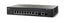 MyMix POWER8 Cisco SF302-08P 10-Port Power-Over-Ethernet Switch Image 1