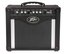 Peavey Rage 258 8" TransTube Combo Amplifier, 25W Image 1