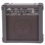 Peavey Audition 4" Combo Amplifier, 7W Image 1