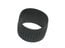 Manfrotto D1548GT.JB6 Set Of 6 Rubber Rings By Manfrotto Image 2